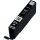Canon Ink Black CLI-551XL BK • 6443B001