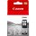 Canon Black Cartridge (PG-512) • 2969B001