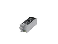 Canon Ink Black PGI-35 • 1509B001