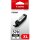 Canon PGI-570XL Pigment Black • 0318C001