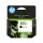 HP 305Xl High Yield Black  • 3YM62AE#UUQ