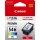 Canon CL-546 XL color ink cartridge • 8288B001
