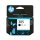 HP 305 Black Original Ink  • 3YM61AE#UUQ