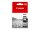 Canon Black Cartridge (PG-510) • 2970B001