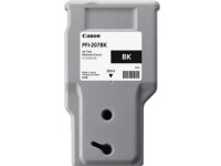 Canon Ink Black, 9mlStandard  • 8789B001