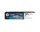 HP Toner/982X HY PW Cart Cyan • T0B27A
