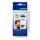 Brother LC-427BK ink cartridge  • LC427BK