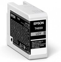 Epson Ultrachrome Pro Ink Cartridge  • C13T46S900