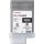 Canon Ink Matte Black • 0894B001AA