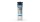 Epson Ink Cartridge 1 Pc(S)  • C13T11C240