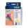 Brother Ink Yellow, 10mlStandard  • LC-223Y