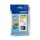 Brother Ink Cartridge Original Yellow • LC-3219XLY