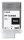 Canon PFI-120 MBK 130ml • 2884C001