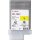 Canon Ink Yellow • 0898B001AA