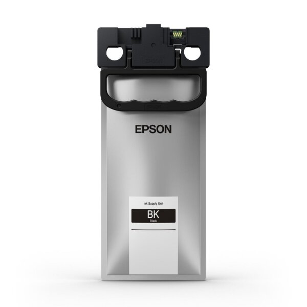 Epson Ink Cartridge XXL Black • C13T946140