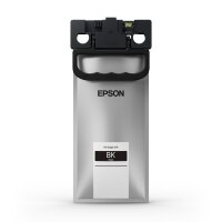 Epson Ink Cartridge XXL Black • C13T946140