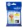 Brother Ink Cartridge Original High  • LC-3213Y