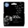 HP Ink Black, 9ml • CN045AE#BGX