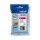 Brother LC3219M HY INK FOR BH17 • LC3219XLM