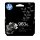 HP 963Xl High Yield Black  • 3JA30AE