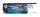 HP Ink 973XL Cyan • F6T81AE