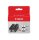 Canon Ink Black Twin Pack PGI-5BK • 0628B030