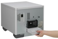 Epson INk Wastebox • C13S020476
