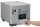 Epson INk Wastebox • C13S020476
