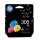HP 305XL High Yield Tri-color  • 3YM63AE#ABE