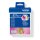 Brother LC527XLVAL VALUE PACK HIGH  • LC527XLVAL