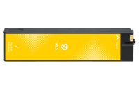 HP Toner/982X HY PW Cart Yellow • T0B29A