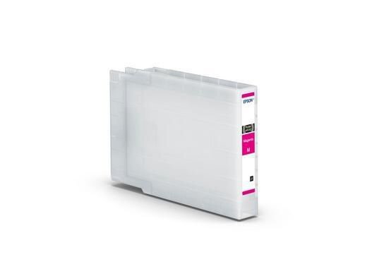 Epson Wf-C8190 / Wf-C8690 Ink  • C13T04A34N
