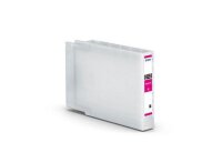 Epson Wf-C8190 / Wf-C8690 Ink  • C13T04A34N