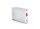 Epson Wf-C8190 / Wf-C8690 Ink  • C13T04A34N