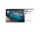 HP Toner/982X HY PW Cart Black • T0B30A