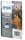 Epson T1306 ink cartridge tri • C13T13064012