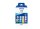 Epson Ink Cartridge 4 Pc(S)  • C13T06B640