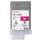 Canon Ink Magenta PFI-102M • 0897B001
