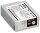 Epson Sjic42P-Bk Ink Cartridge 1  • C13T52M140