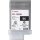 Canon Ink Black PFI-102BK • 0895B001