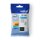 Brother Ink Cartridge 1 Pc(S)  • LC-3219XLC