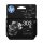 HP 303Xl High Yield Black  • T6N04AE