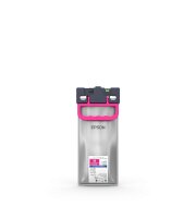 Epson Ink Cartridge 1 Pc(S)  • C13T05A30N