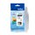 Brother LC3219BK HY INK FOR BH17 • LC3219XLBK