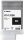 Canon PFI-120 BK 130ml • 2885C001