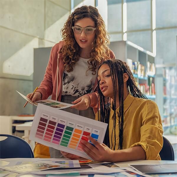 HP Ink 652 Black • F6V25AE#BHK