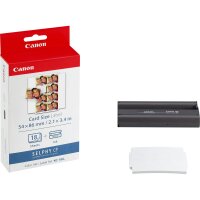 Canon Multi Pack Incl. Ink • 7740A001