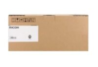 Ricoh Toner Magenta • 841637