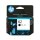 HP 62 Black Original Ink  • C2P04AE#ABE
