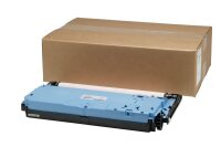 HP Printhead Wiper Kit • A7W93-67080